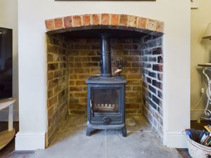 Lounge- click for photo gallery